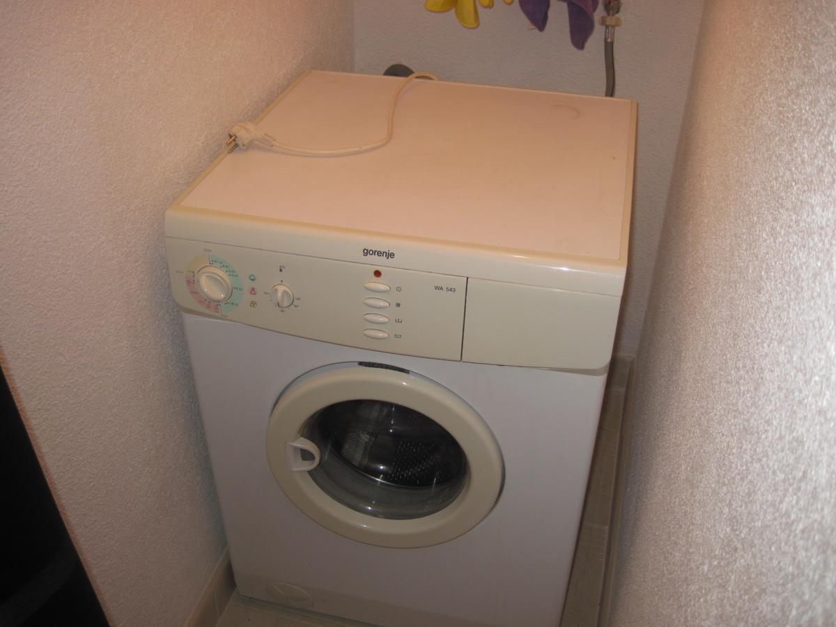 Apartment Yasica Izacic Екстериор снимка